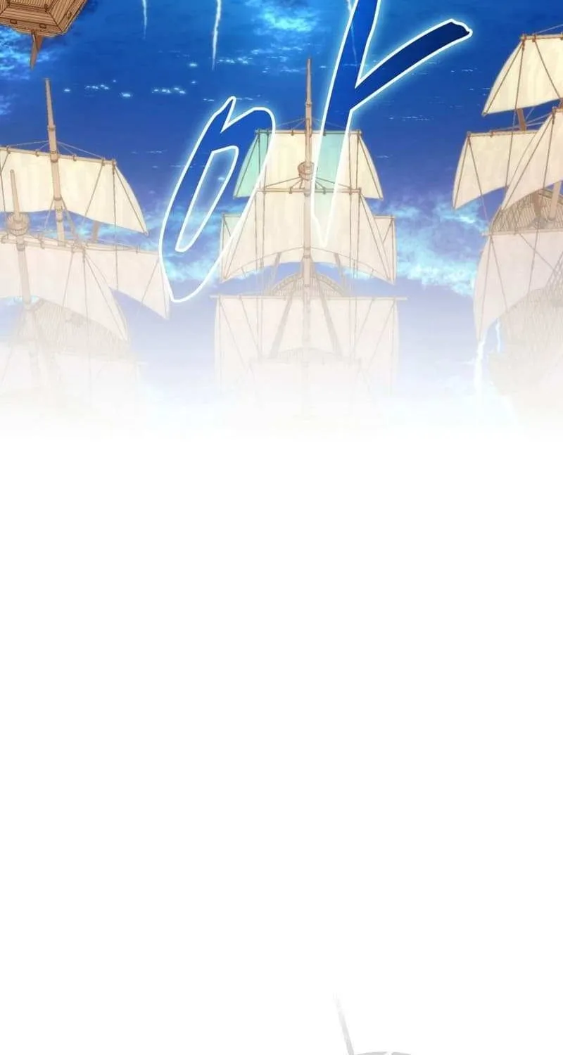 Read Arcane Sniper chapter 141 image 5 on Lezhin