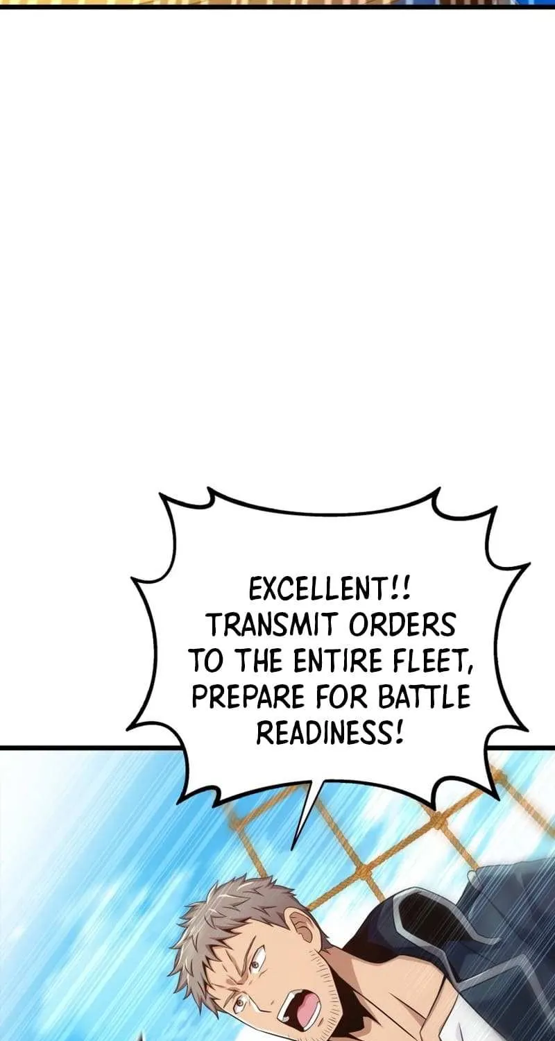Read Arcane Sniper chapter 141 image 50 on Lezhin