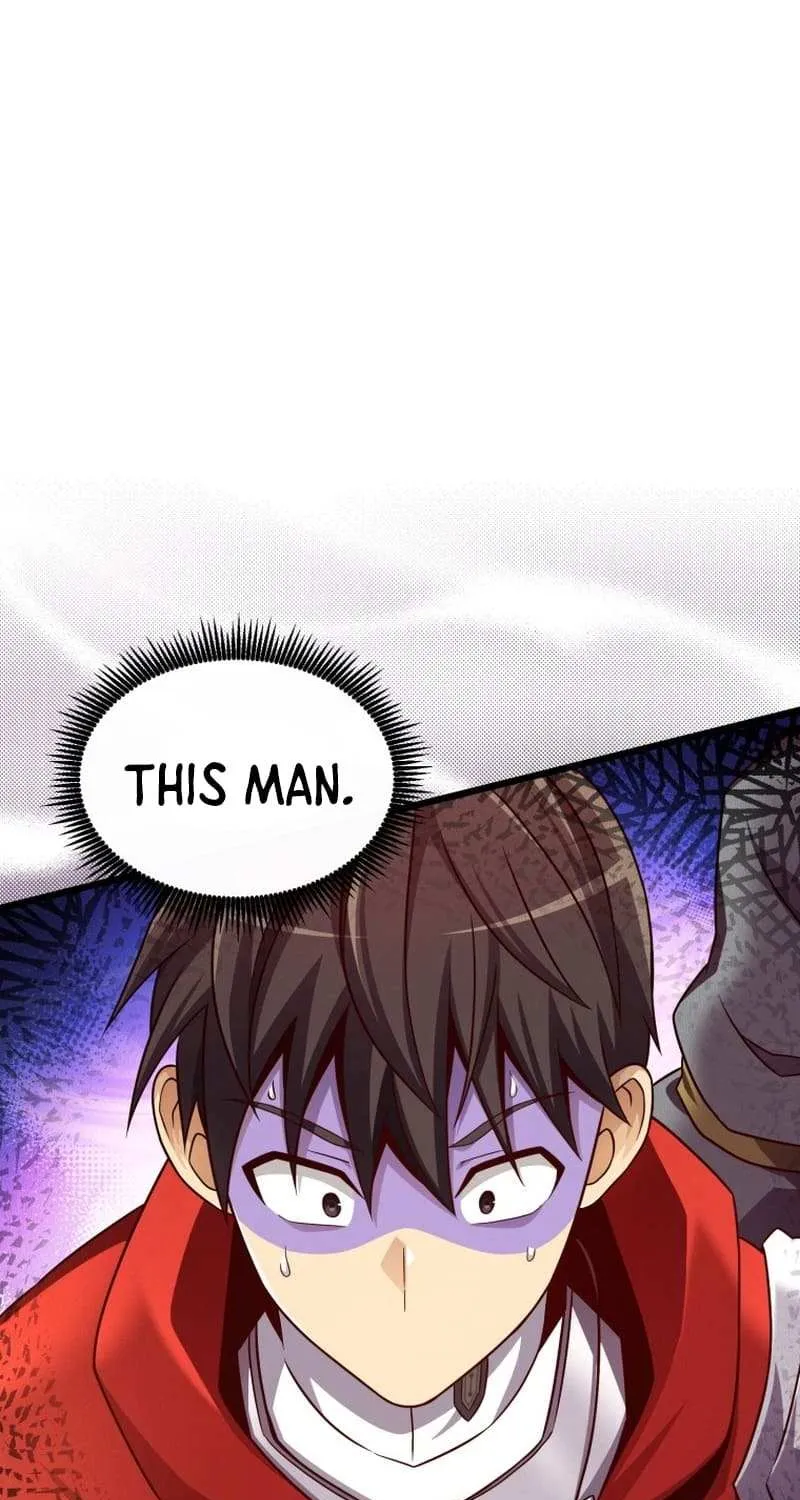 Read Arcane Sniper chapter 141 image 52 on Lezhin