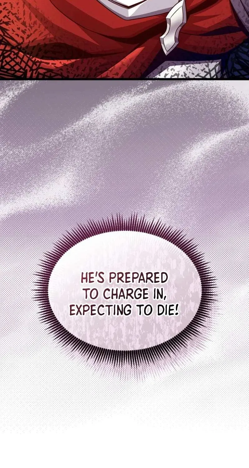 Read Arcane Sniper chapter 141 image 53 on Lezhin