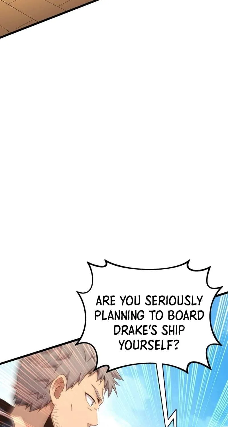 Read Arcane Sniper chapter 141 image 56 on Lezhin