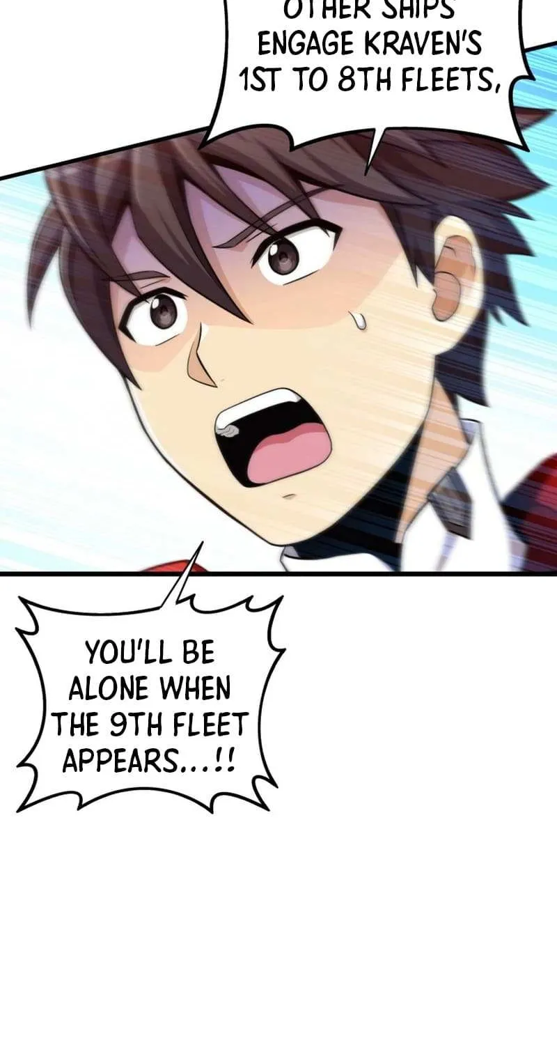 Read Arcane Sniper chapter 141 image 58 on Lezhin