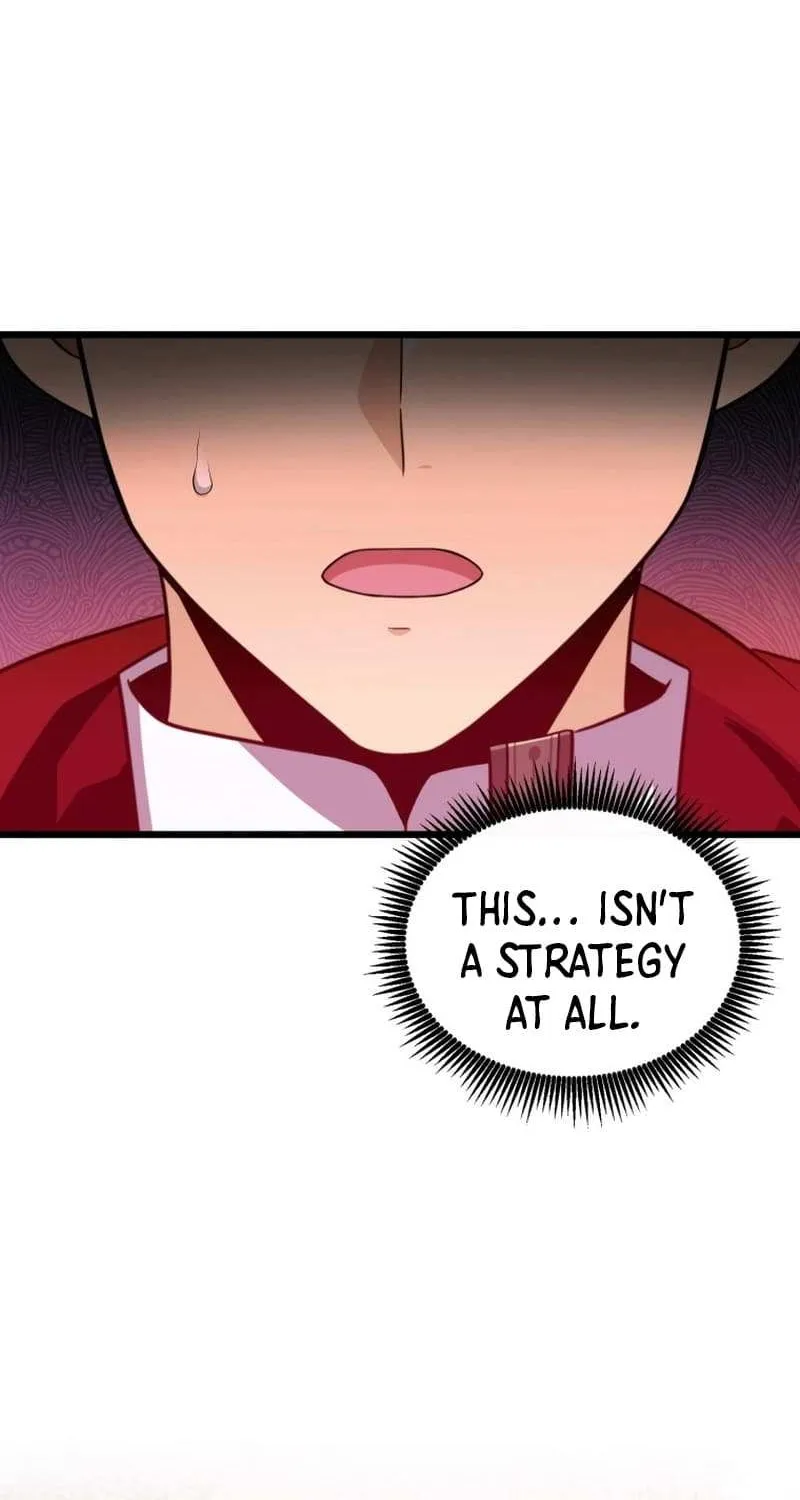 Read Arcane Sniper chapter 141 image 60 on Lezhin