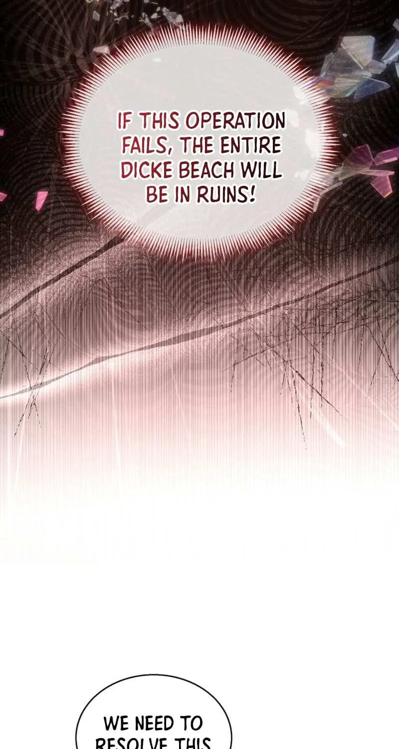 Read Arcane Sniper chapter 141 image 63 on Lezhin