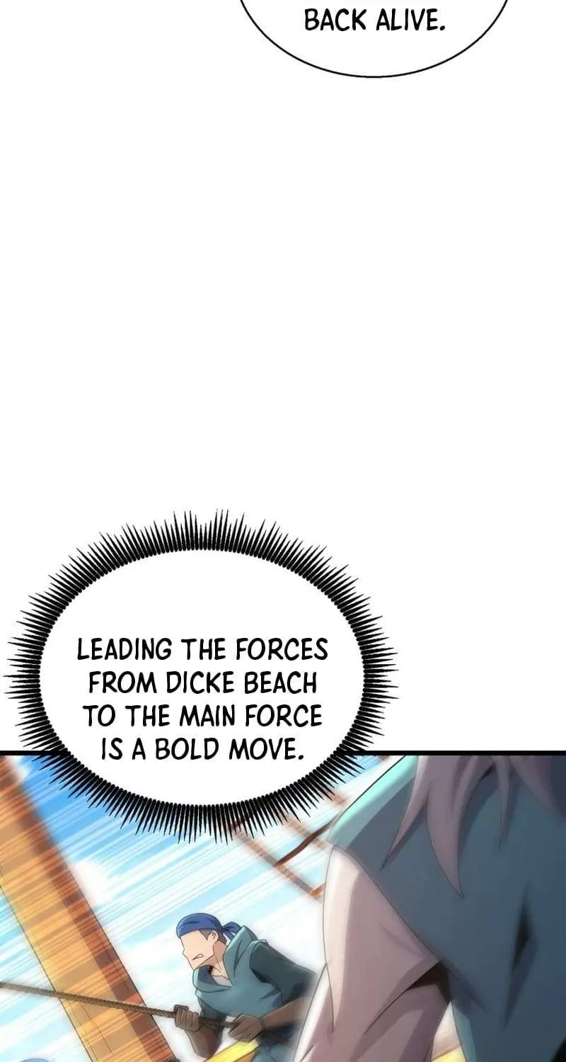 Read Arcane Sniper chapter 141 image 65 on Lezhin