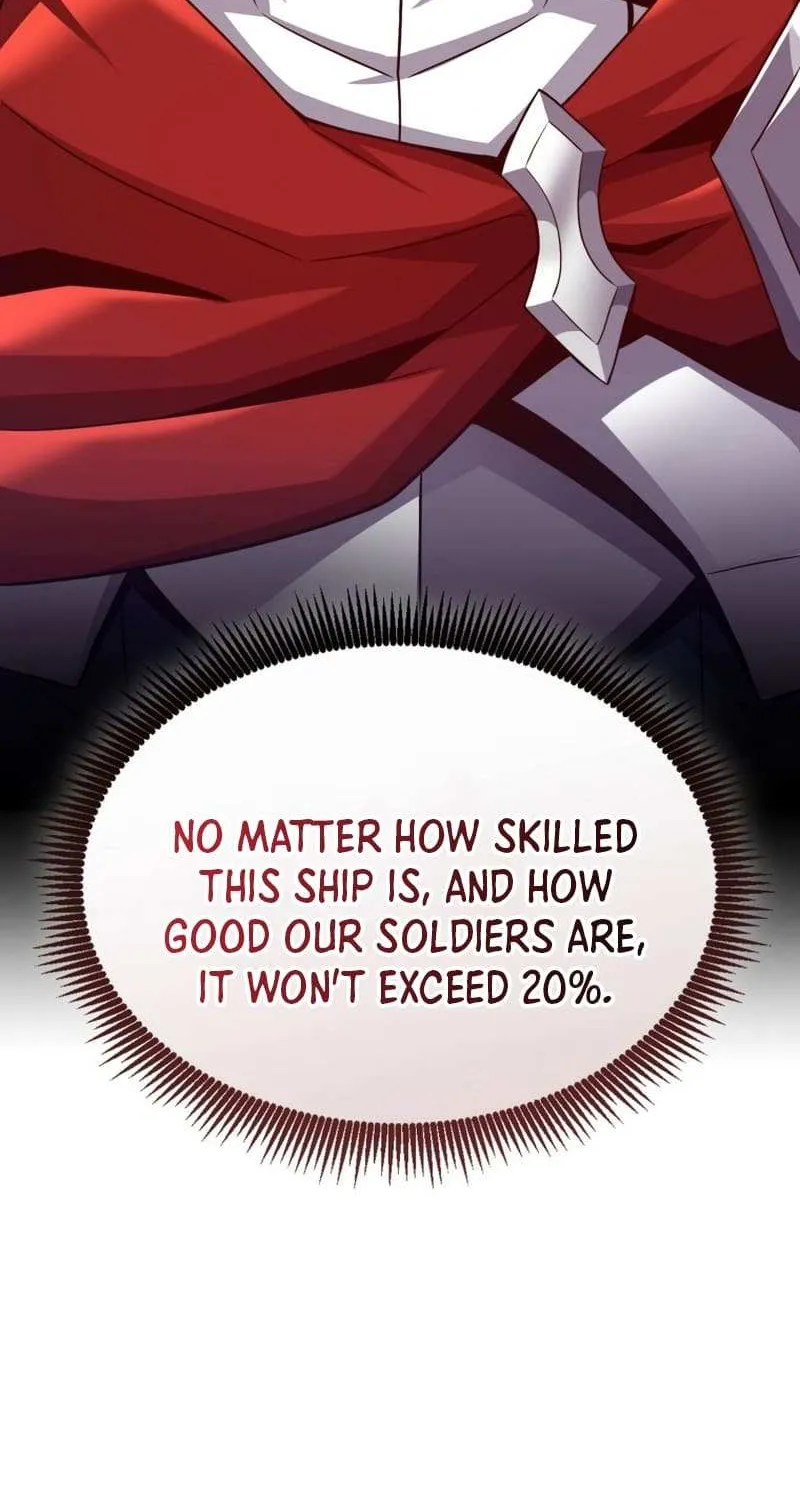Read Arcane Sniper chapter 141 image 67 on Lezhin