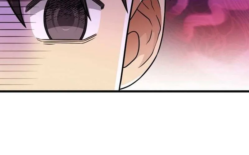 Read Arcane Sniper chapter 141 image 7 on Lezhin