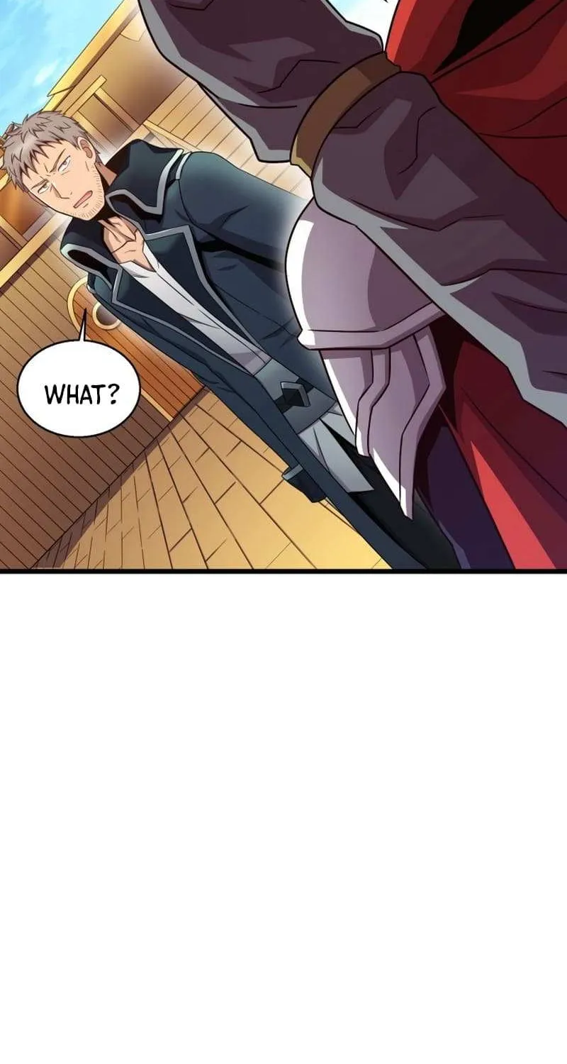 Read Arcane Sniper chapter 141 image 70 on Lezhin