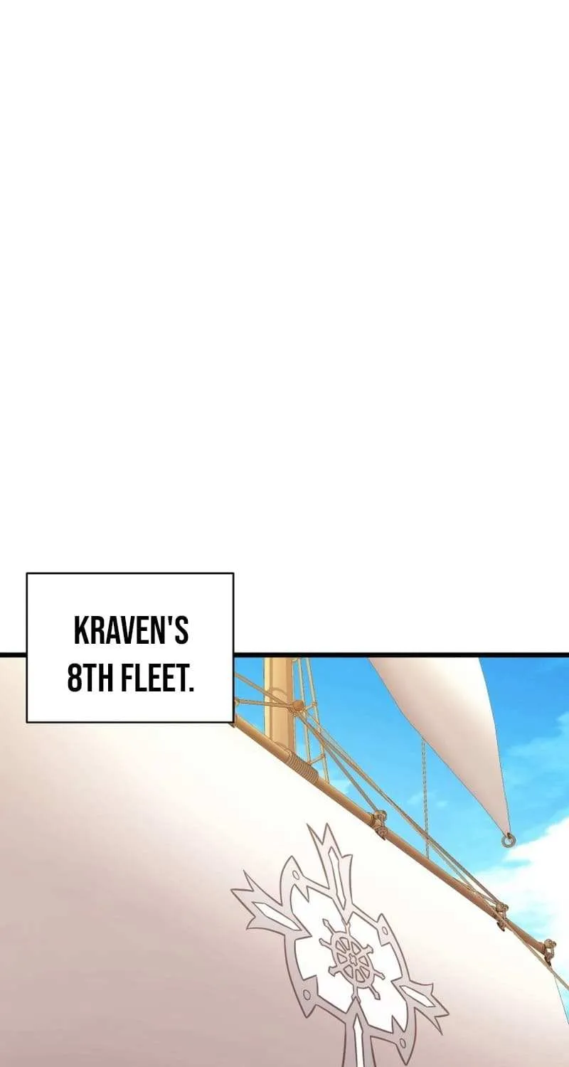 Read Arcane Sniper chapter 141 image 73 on Lezhin