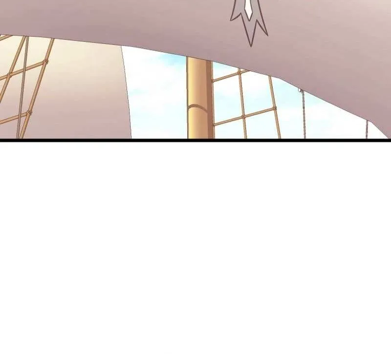 Read Arcane Sniper chapter 141 image 74 on Lezhin