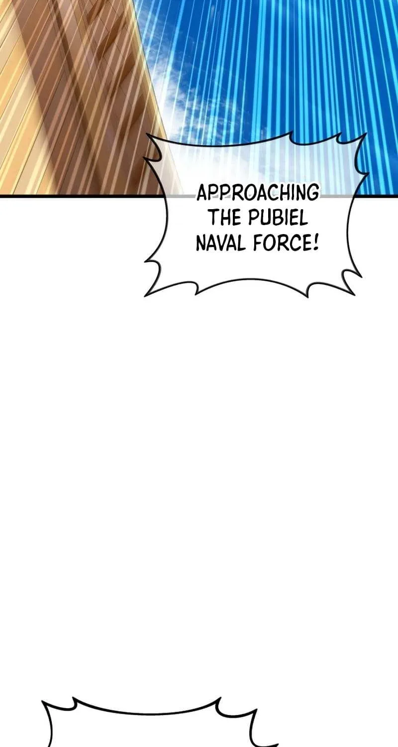 Read Arcane Sniper chapter 141 image 76 on Lezhin