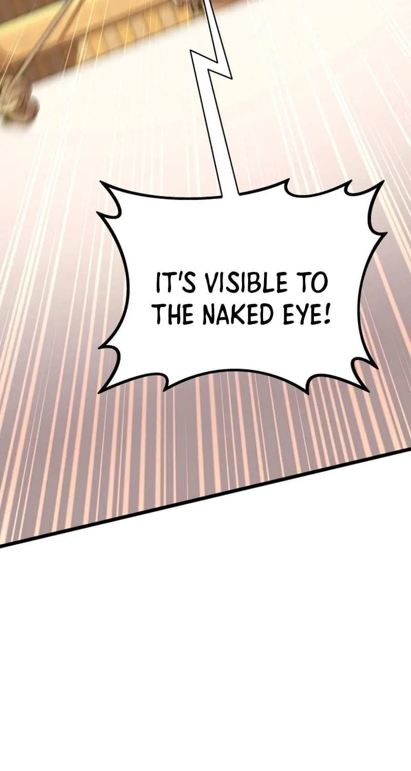 Read Arcane Sniper chapter 141 image 78 on Lezhin