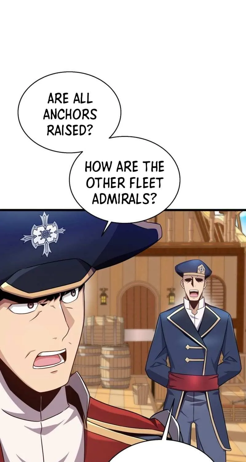 Read Arcane Sniper chapter 141 image 79 on Lezhin