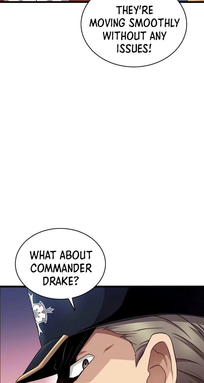 Read Arcane Sniper chapter 141 image 80 on Lezhin