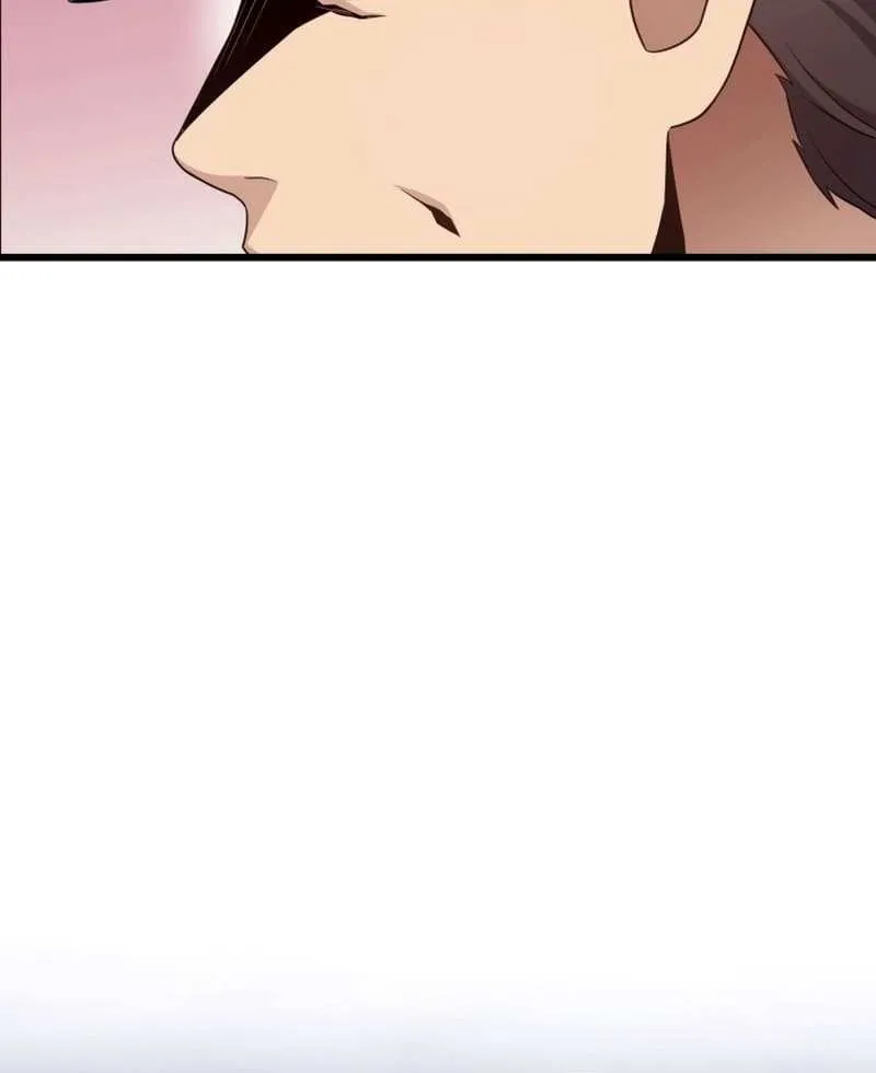 Read Arcane Sniper chapter 141 image 81 on Lezhin