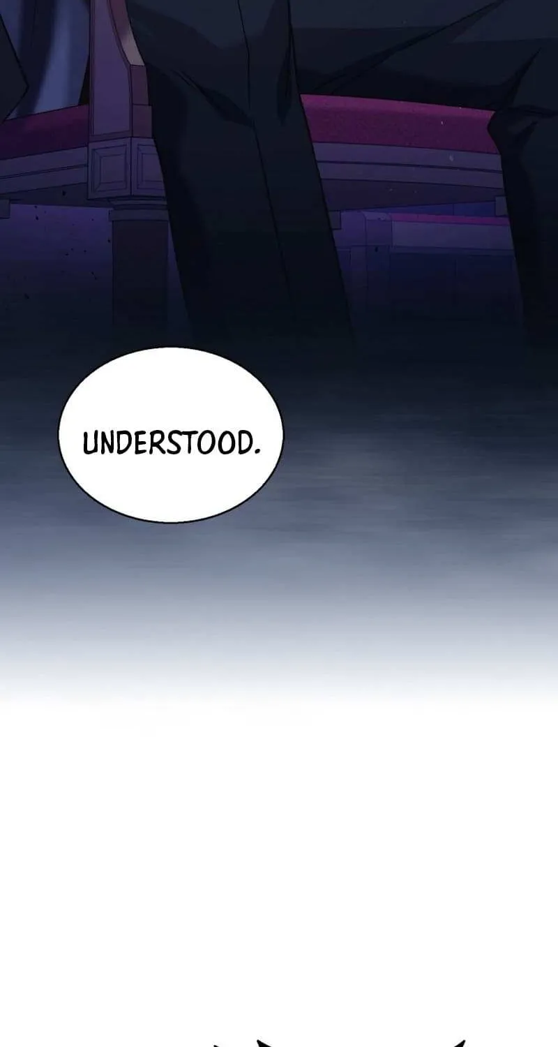 Read Arcane Sniper chapter 141 image 83 on Lezhin