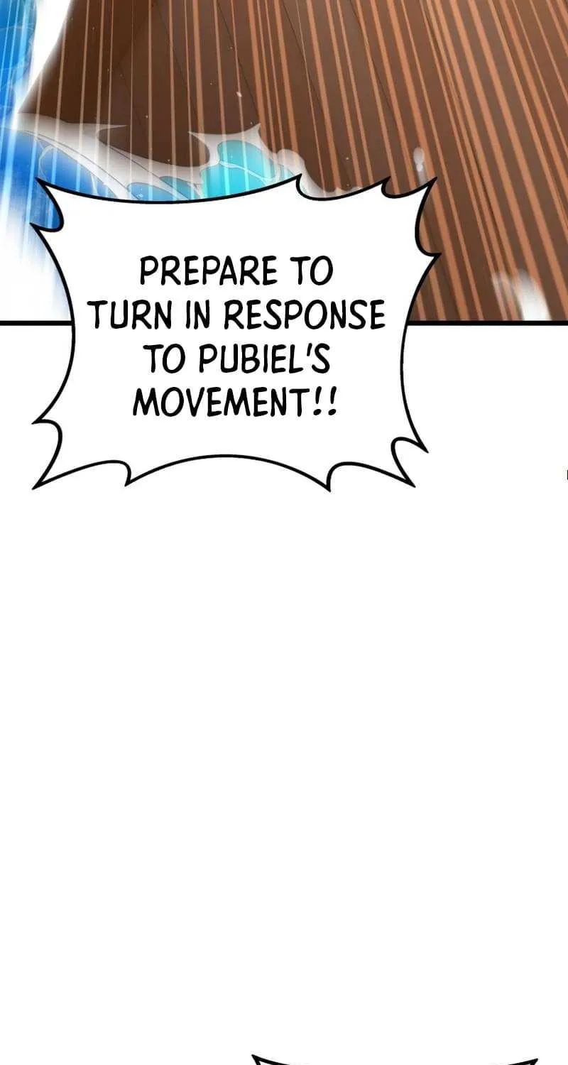 Read Arcane Sniper chapter 141 image 86 on Lezhin