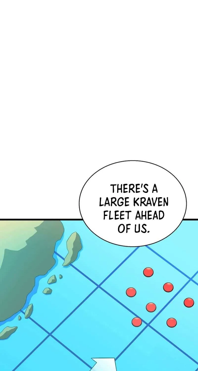 Read Arcane Sniper chapter 141 image 9 on Lezhin