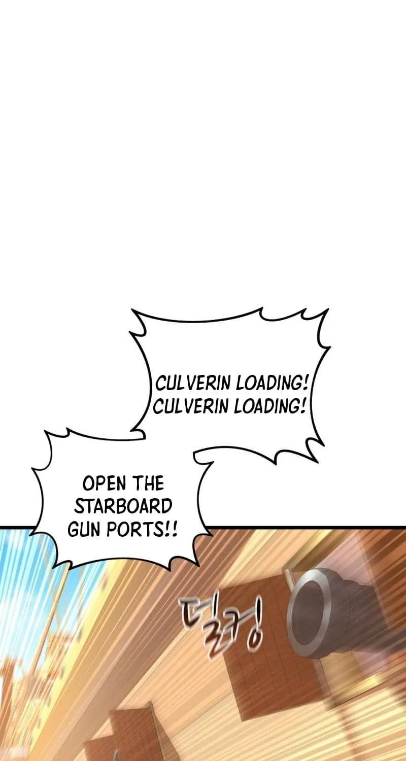 Read Arcane Sniper chapter 141 image 93 on Lezhin