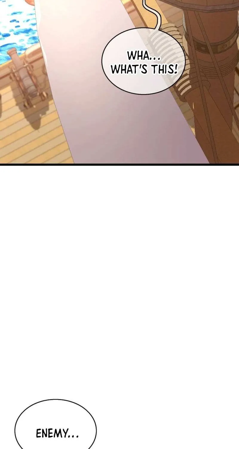 Read Arcane Sniper chapter 141 image 97 on Lezhin
