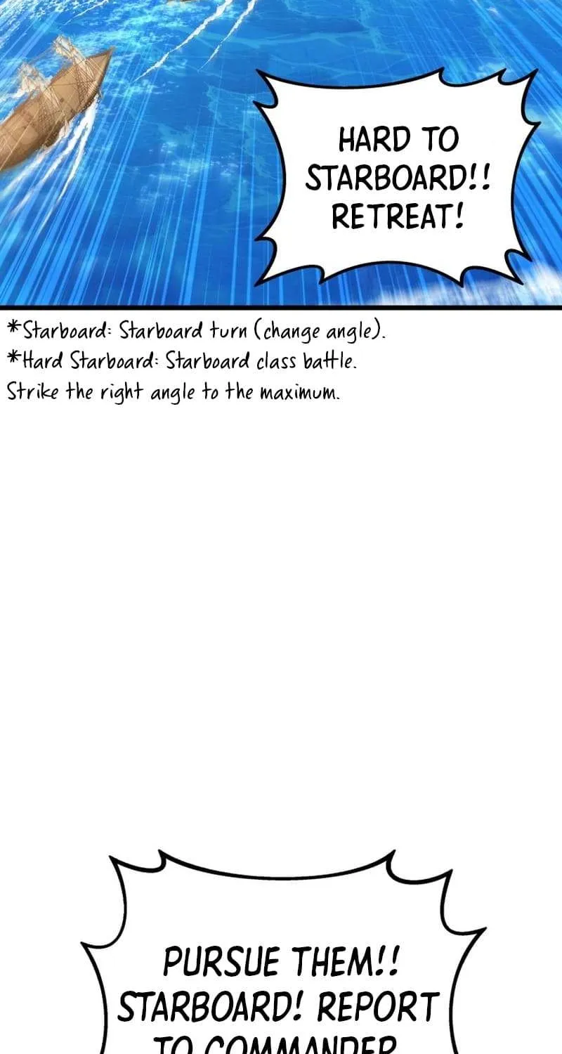 Read Arcane Sniper chapter 141 image 99 on Lezhin