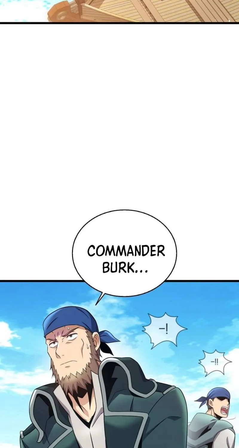 Read Arcane Sniper chapter 142 image 11 on Lezhin