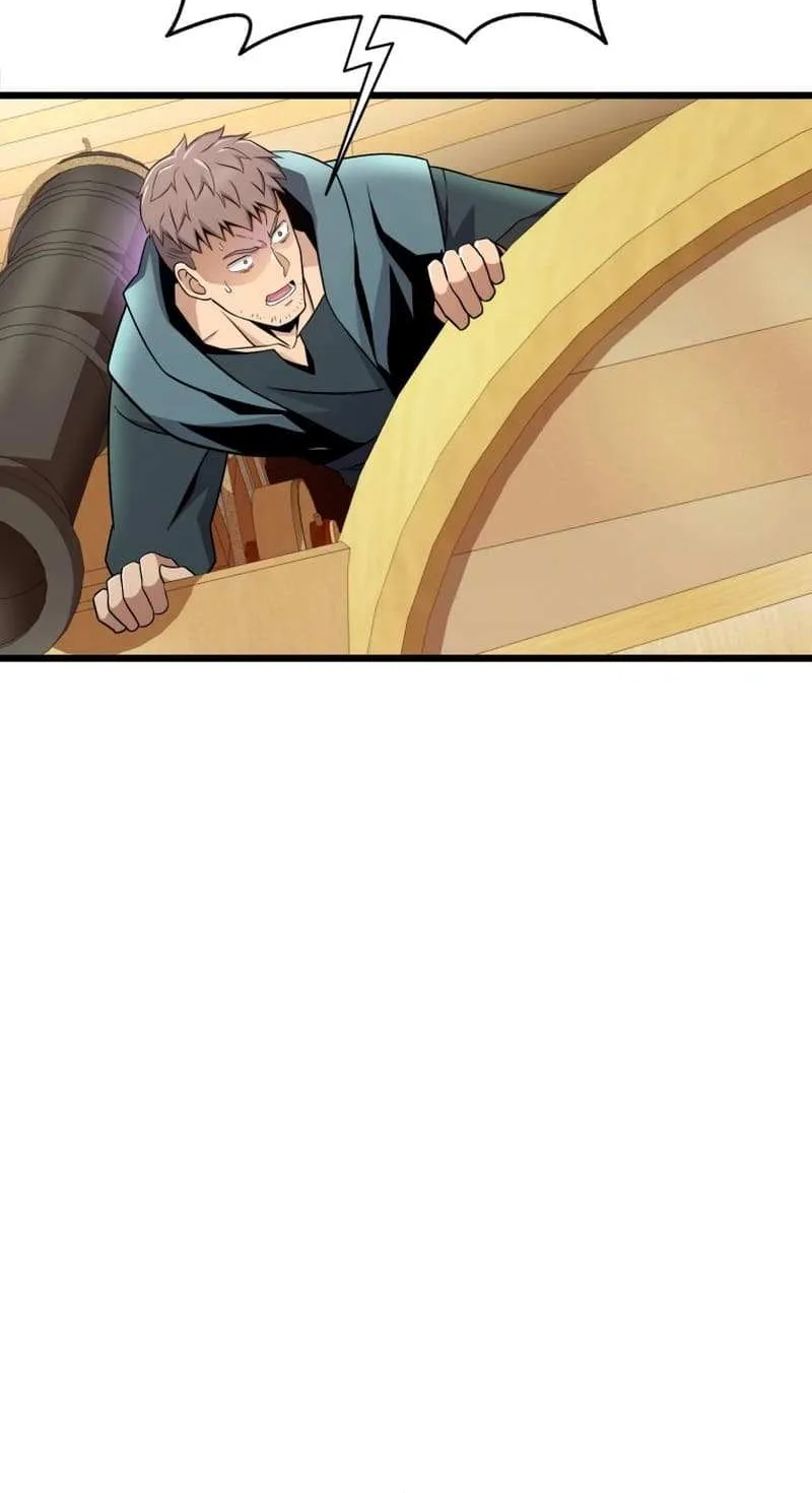Read Arcane Sniper chapter 142 image 13 on Lezhin