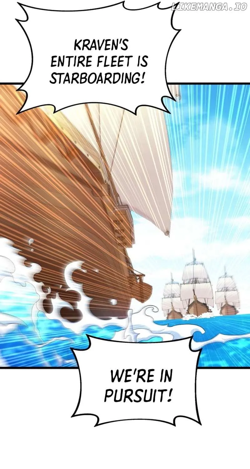Read Arcane Sniper chapter 142 image 14 on Lezhin