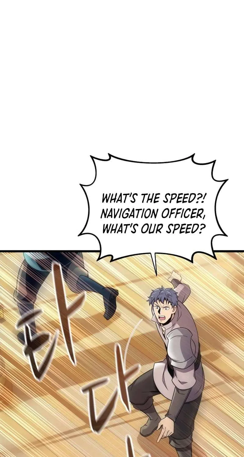 Read Arcane Sniper chapter 142 image 15 on Lezhin