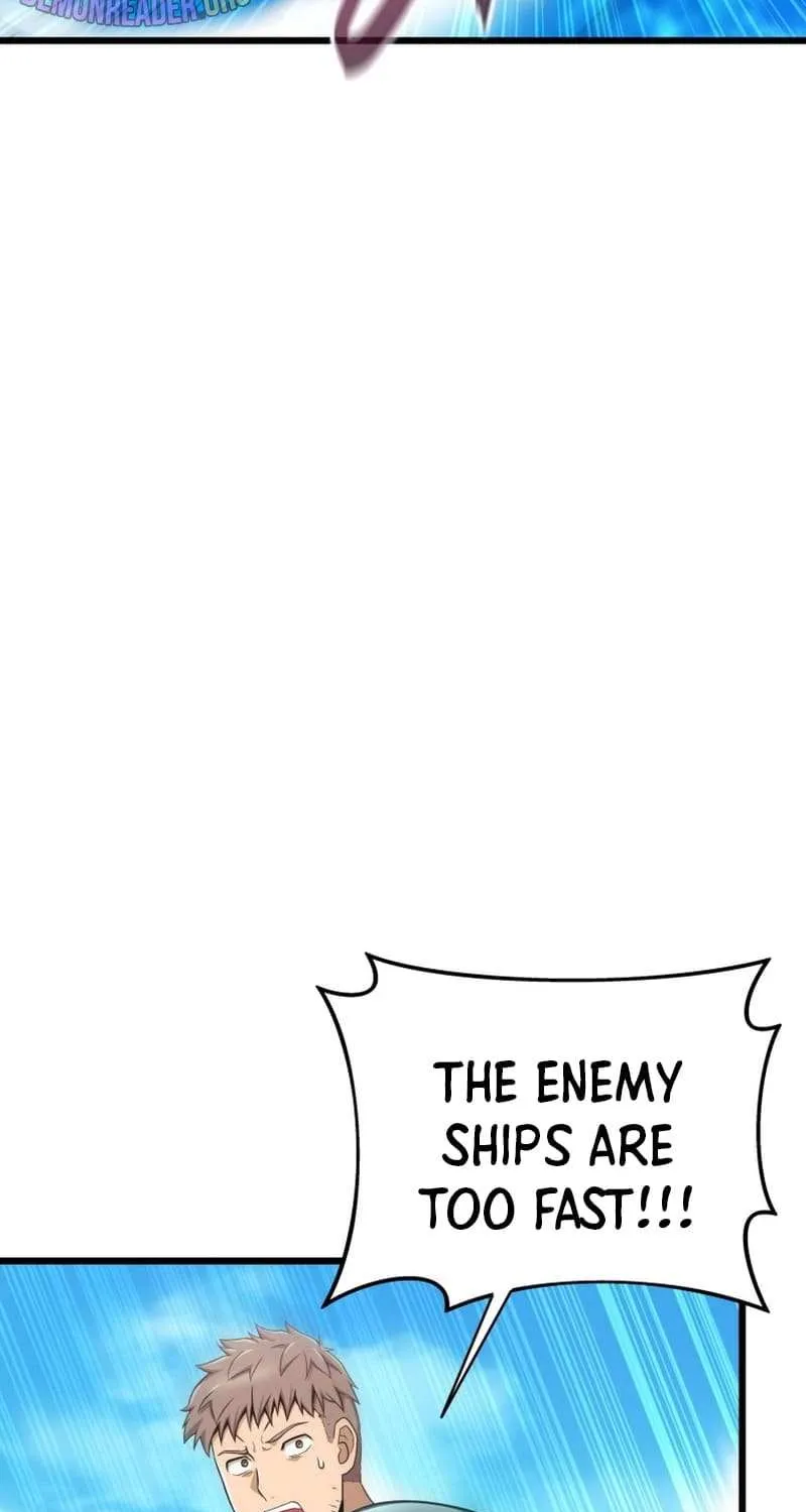 Read Arcane Sniper chapter 142 image 18 on Lezhin