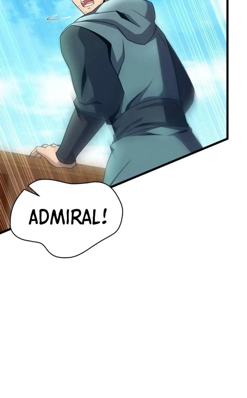 Read Arcane Sniper chapter 142 image 19 on Lezhin