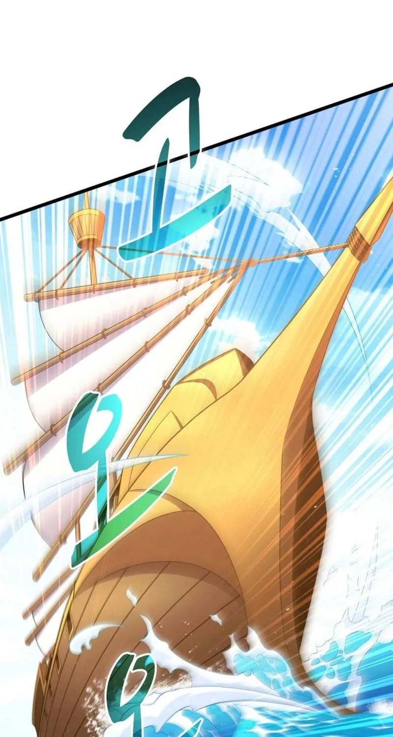 Read Arcane Sniper chapter 142 image 2 on Lezhin