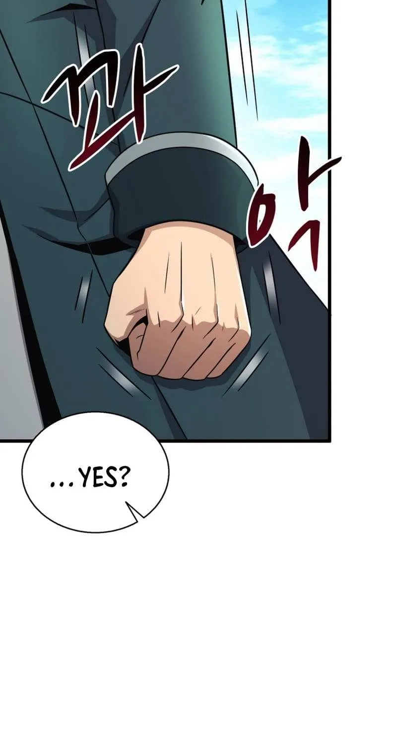 Read Arcane Sniper chapter 142 image 24 on Lezhin