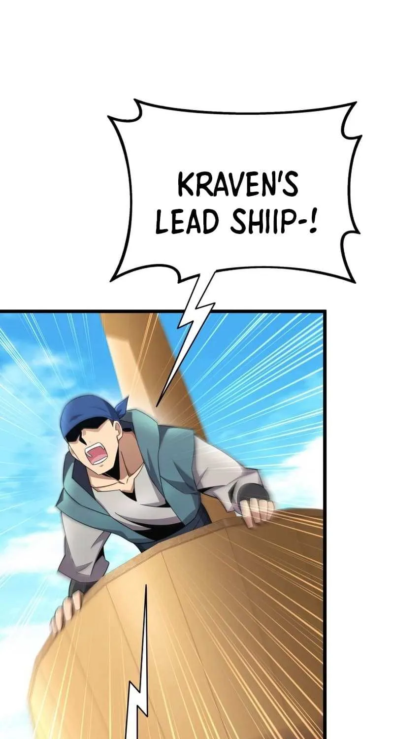 Read Arcane Sniper chapter 142 image 28 on Lezhin