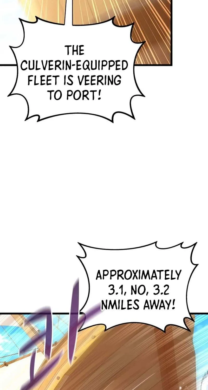 Read Arcane Sniper chapter 142 image 29 on Lezhin