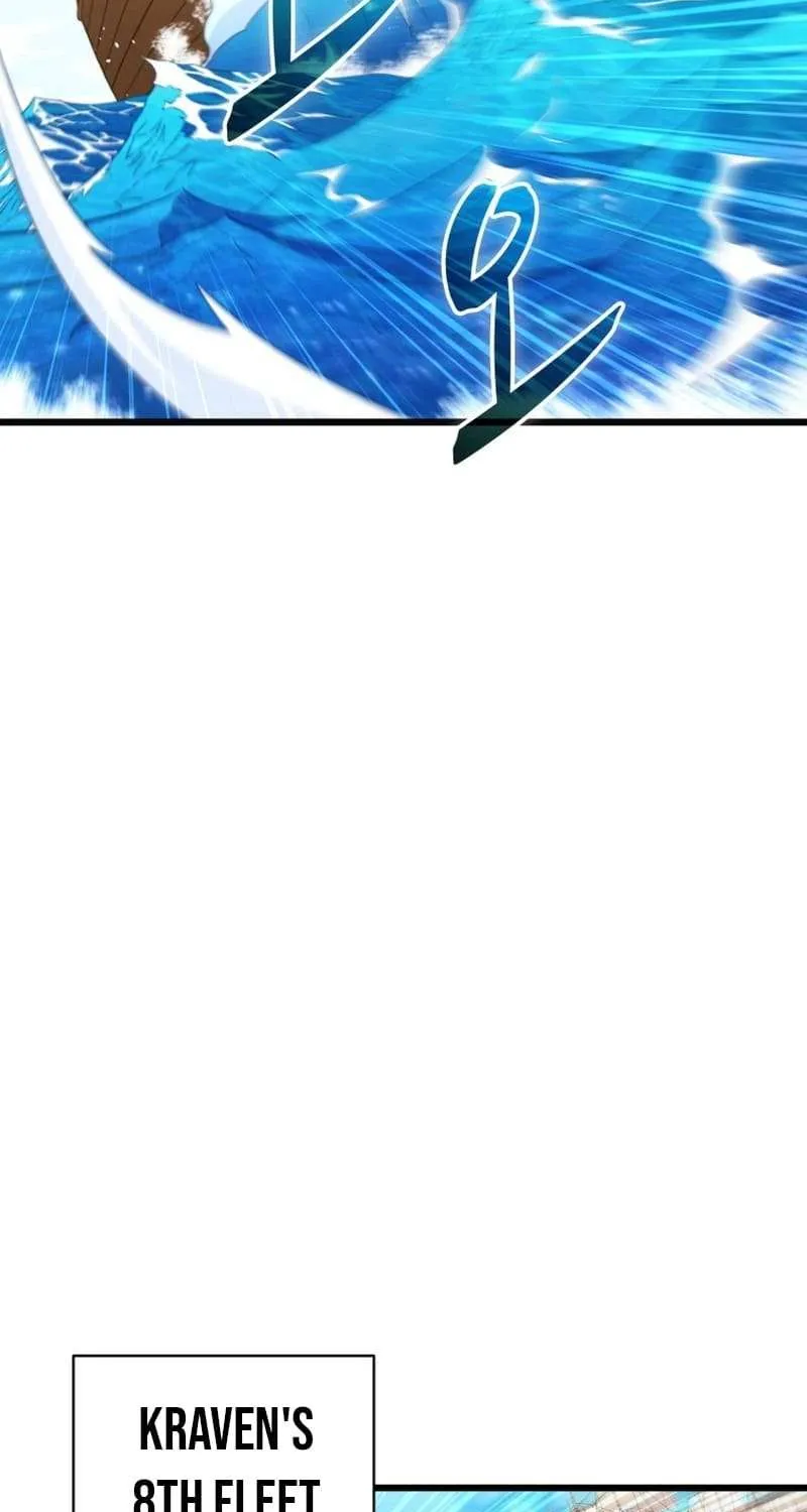 Read Arcane Sniper chapter 142 image 3 on Lezhin