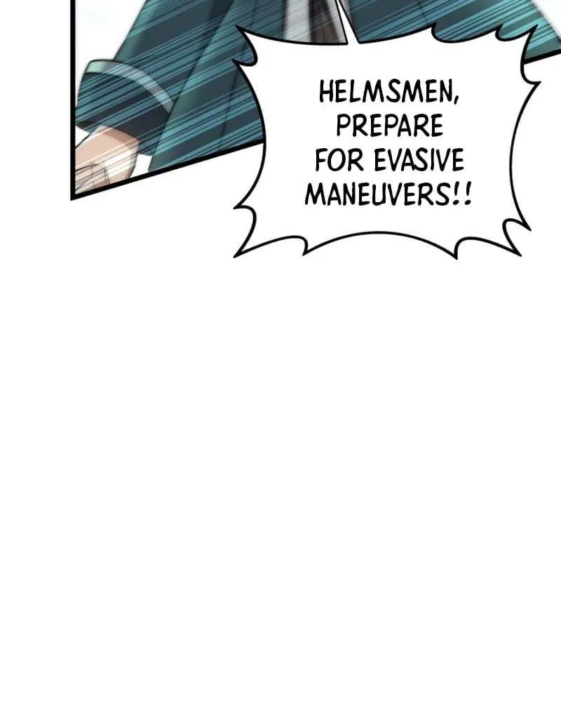 Read Arcane Sniper chapter 142 image 32 on Lezhin