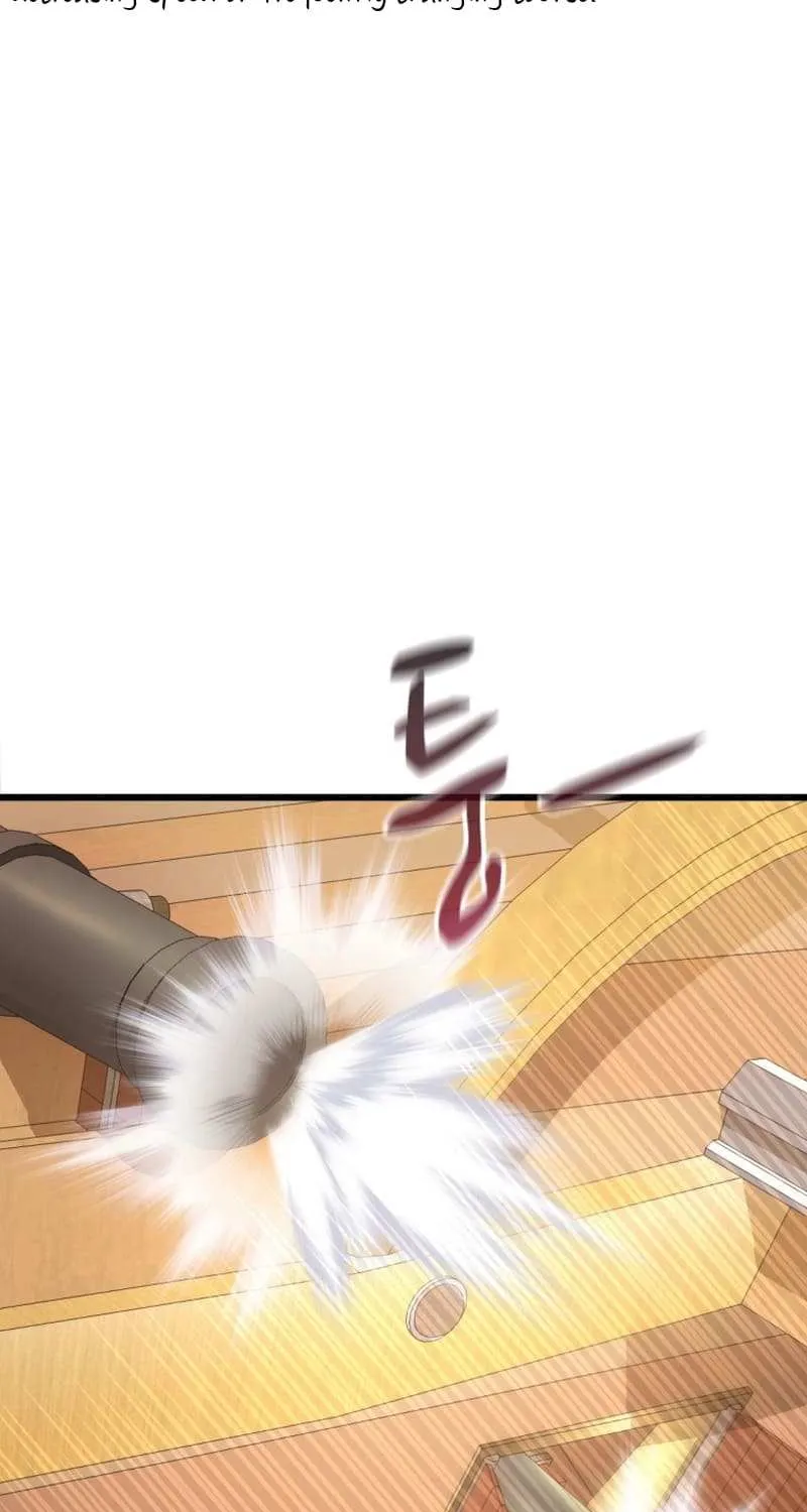 Read Arcane Sniper chapter 142 image 35 on Lezhin