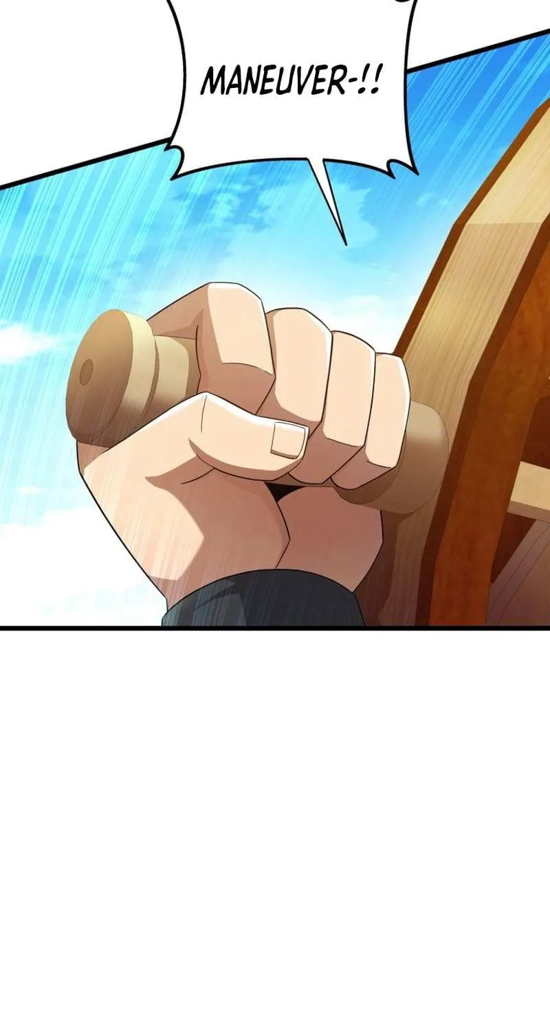 Read Arcane Sniper chapter 142 image 37 on Lezhin