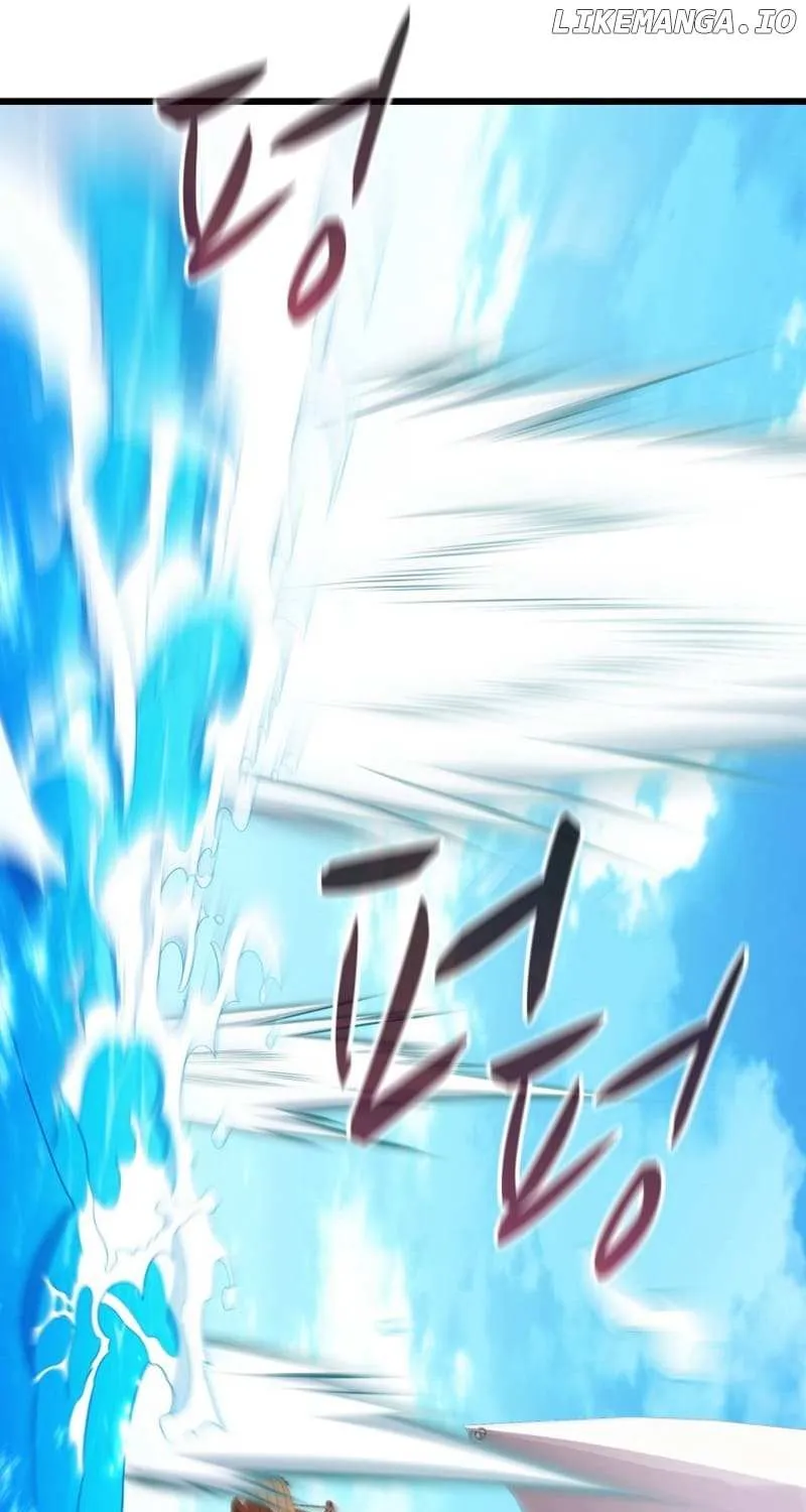 Read Arcane Sniper chapter 142 image 39 on Lezhin