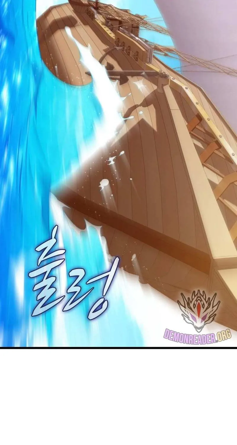 Read Arcane Sniper chapter 142 image 40 on Lezhin