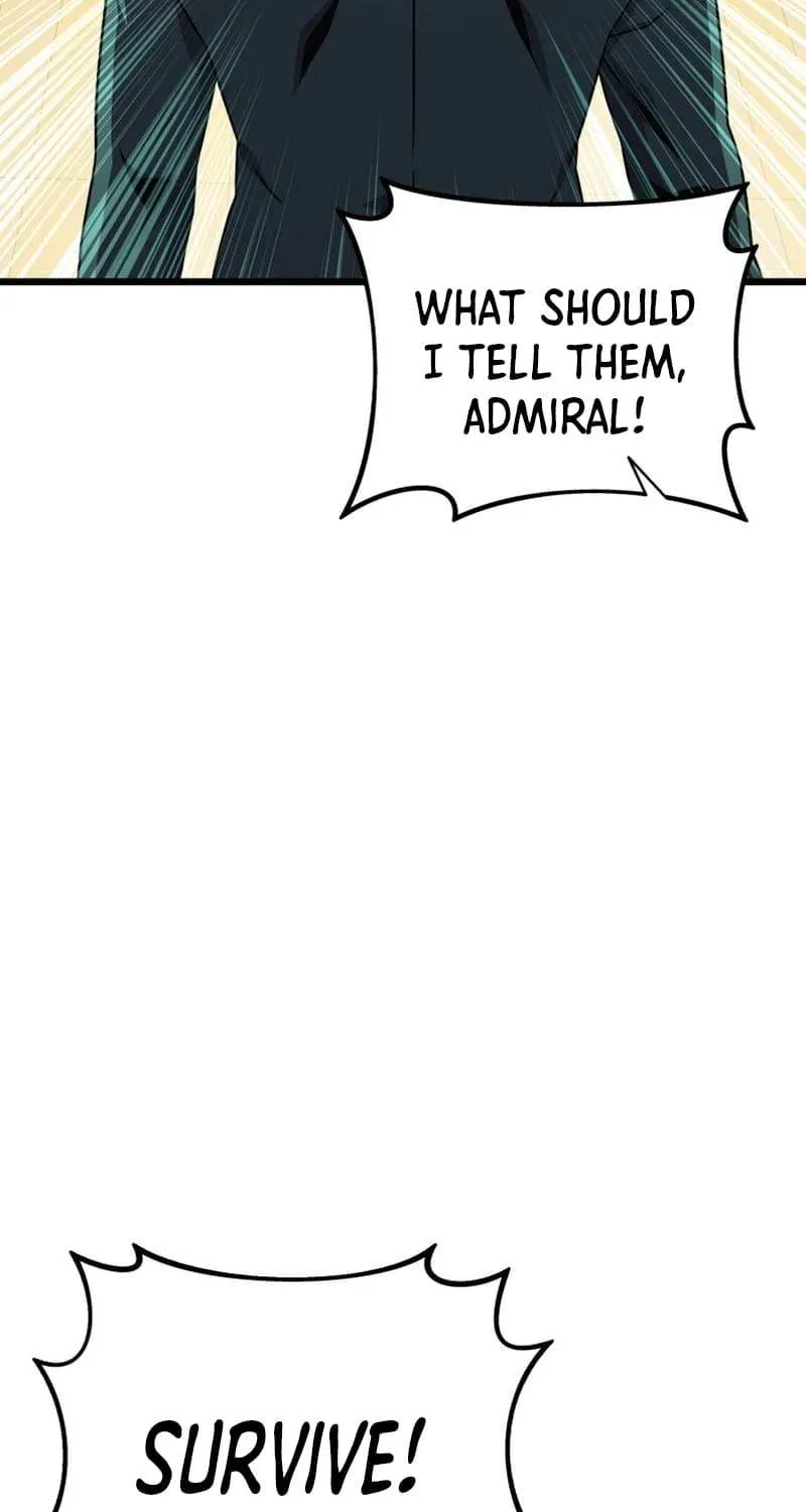 Read Arcane Sniper chapter 142 image 46 on Lezhin