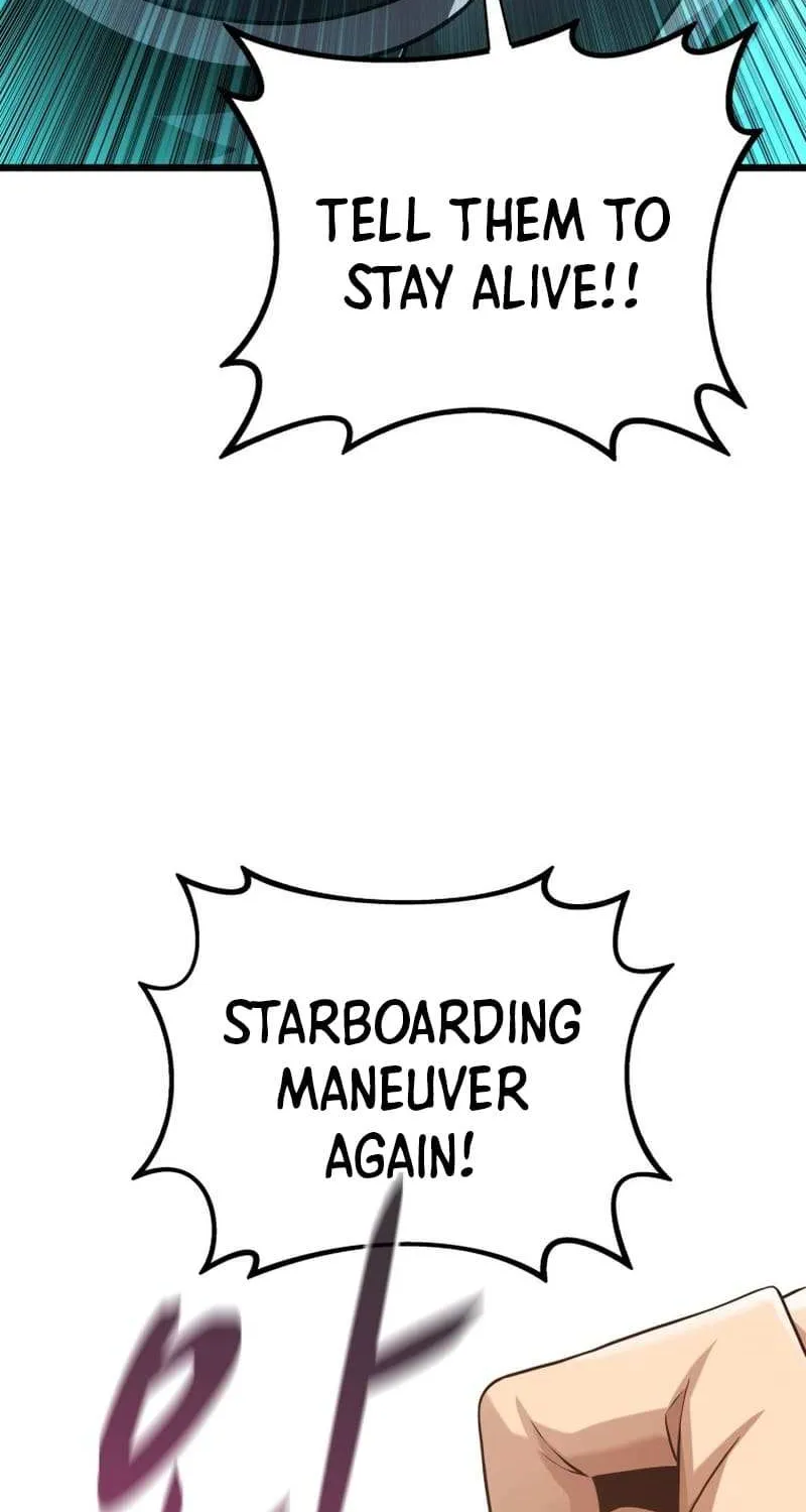 Read Arcane Sniper chapter 142 image 48 on Lezhin