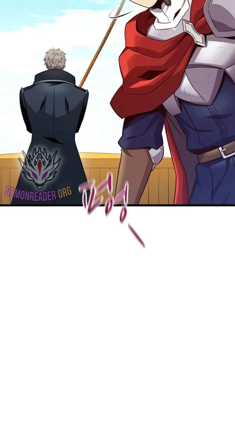 Read Arcane Sniper chapter 142 image 54 on Lezhin