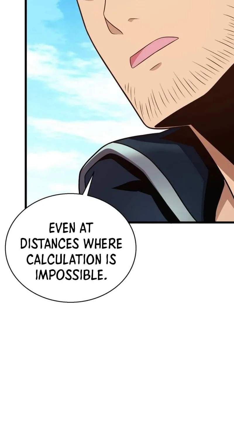 Read Arcane Sniper chapter 142 image 57 on Lezhin