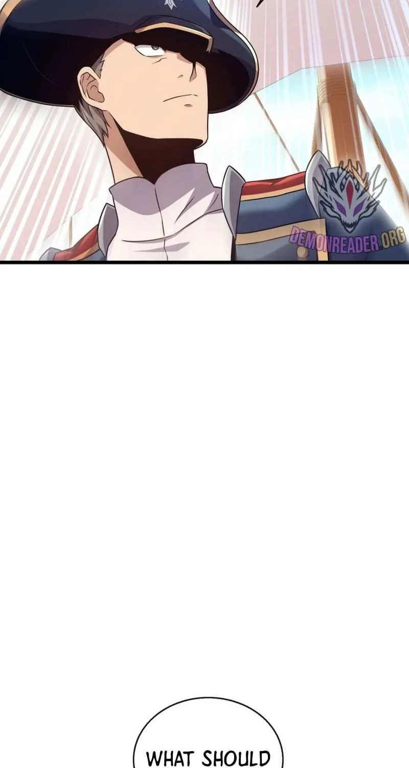 Read Arcane Sniper chapter 142 image 6 on Lezhin