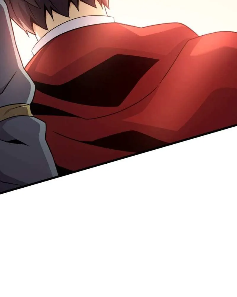 Read Arcane Sniper chapter 142 image 65 on Lezhin