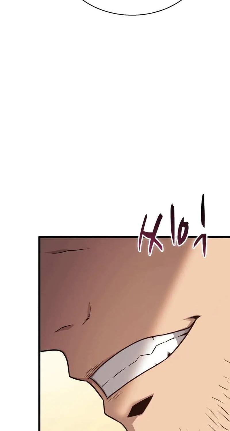 Read Arcane Sniper chapter 142 image 67 on Lezhin