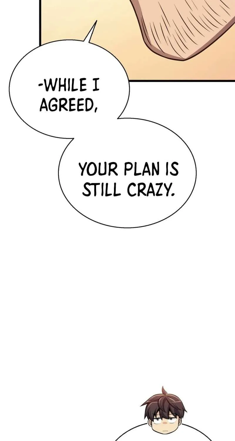 Read Arcane Sniper chapter 142 image 68 on Lezhin