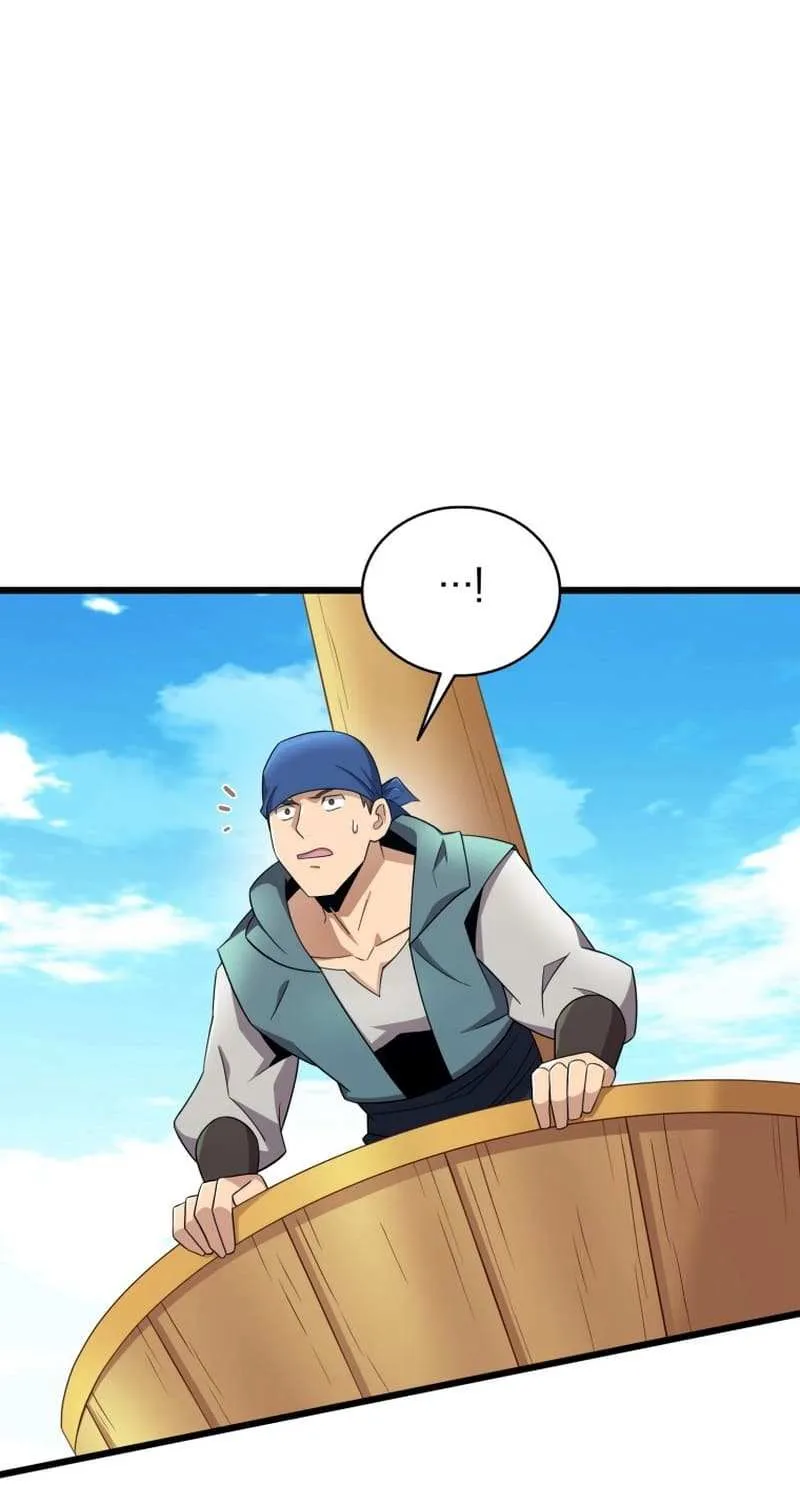 Read Arcane Sniper chapter 142 image 70 on Lezhin